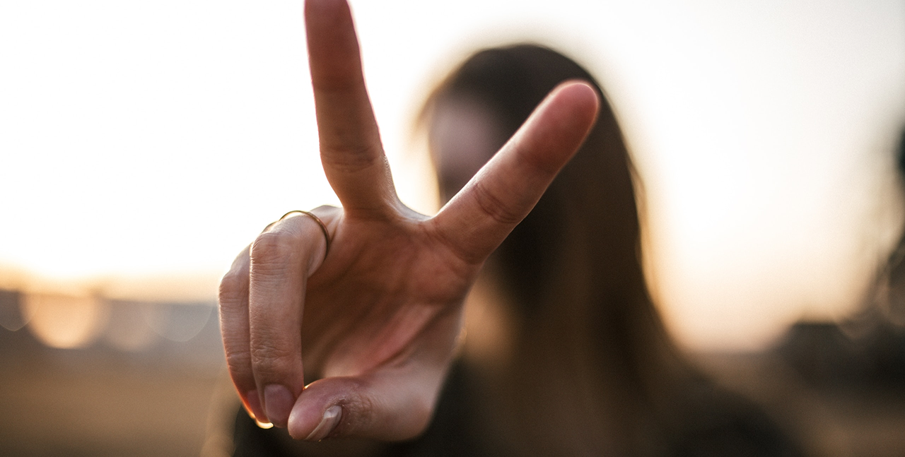 About Peace Makers